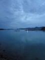 /album/photo-gallery-16-augustus-langkawi/het-werd-snel-donker-450x600-jpg/